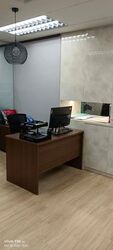 International Plaza (D2), Office #531608451